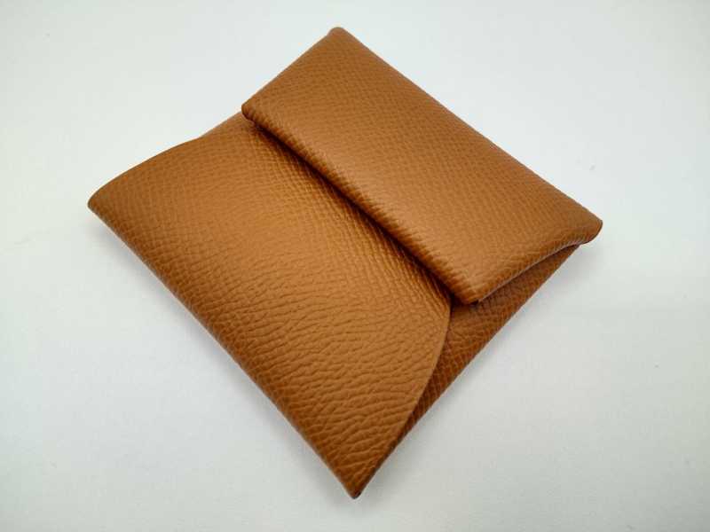 エルメス買取 バスティア